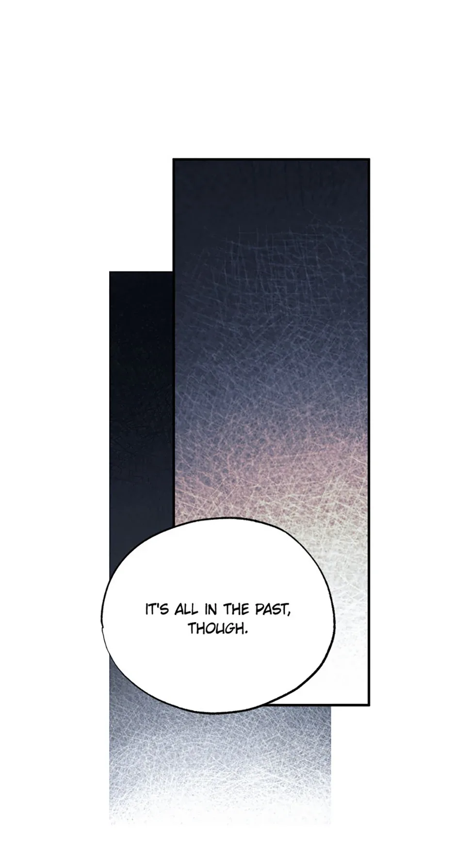 Charlotte’s Wheel Chapter 36 page 26