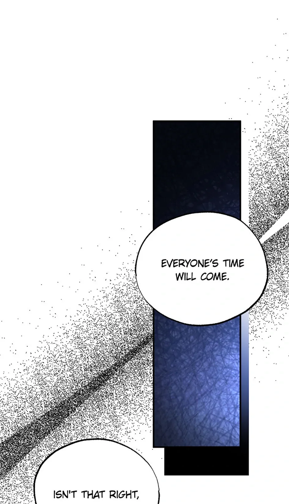 Charlotte’s Wheel Chapter 36 page 15
