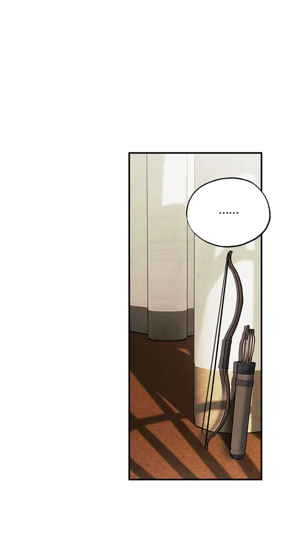 Charlotte’s Wheel Chapter 36 page 23