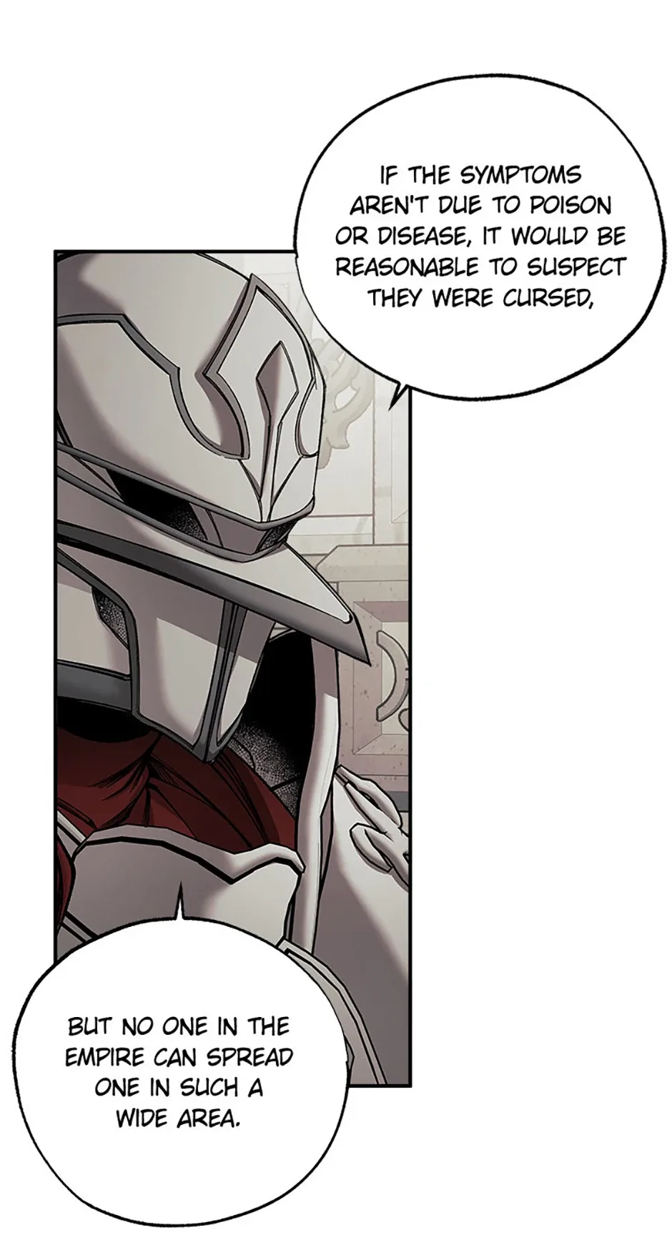 Charlotte’s Wheel Chapter 42 page 17