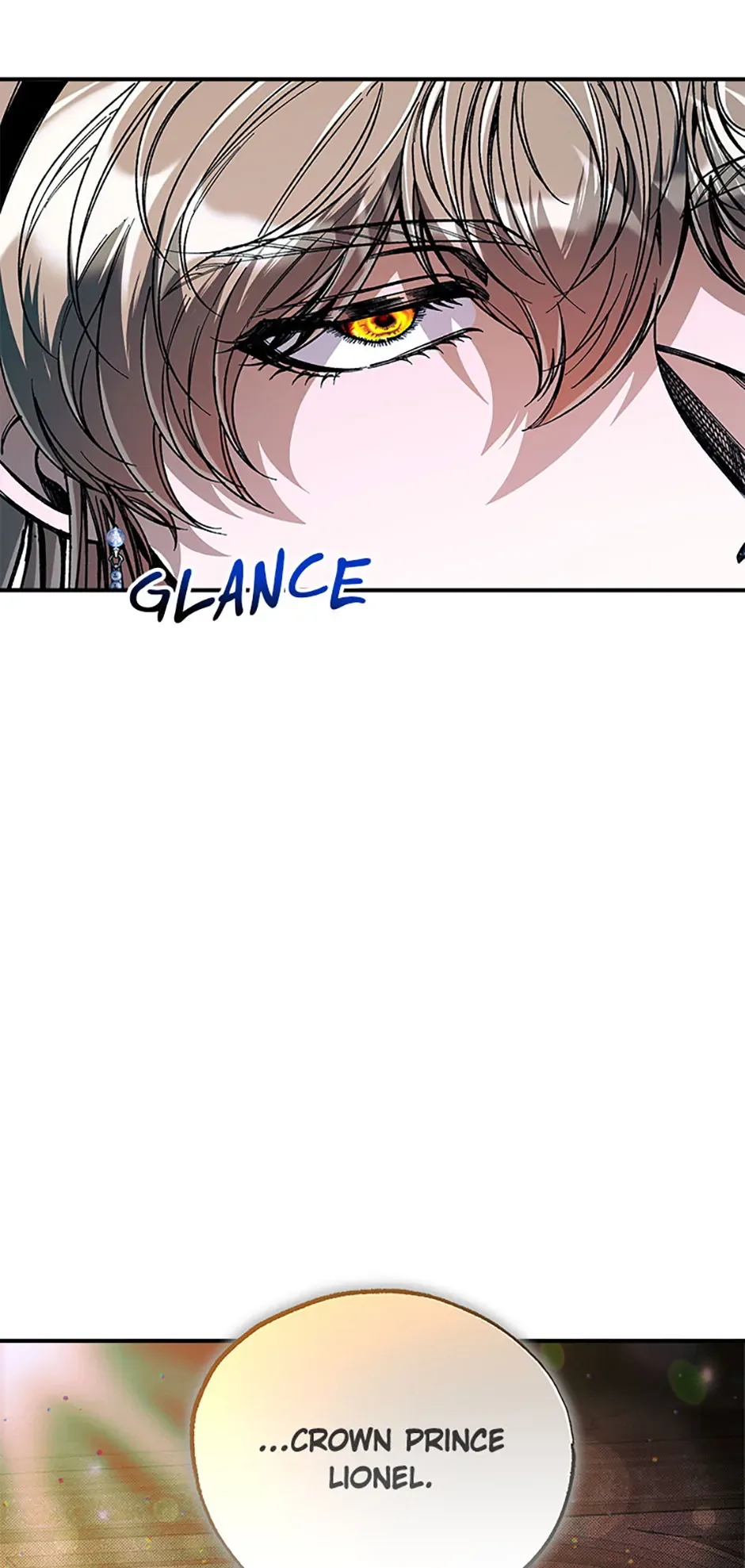 Charlotte’s Wheel Chapter 43 page 13