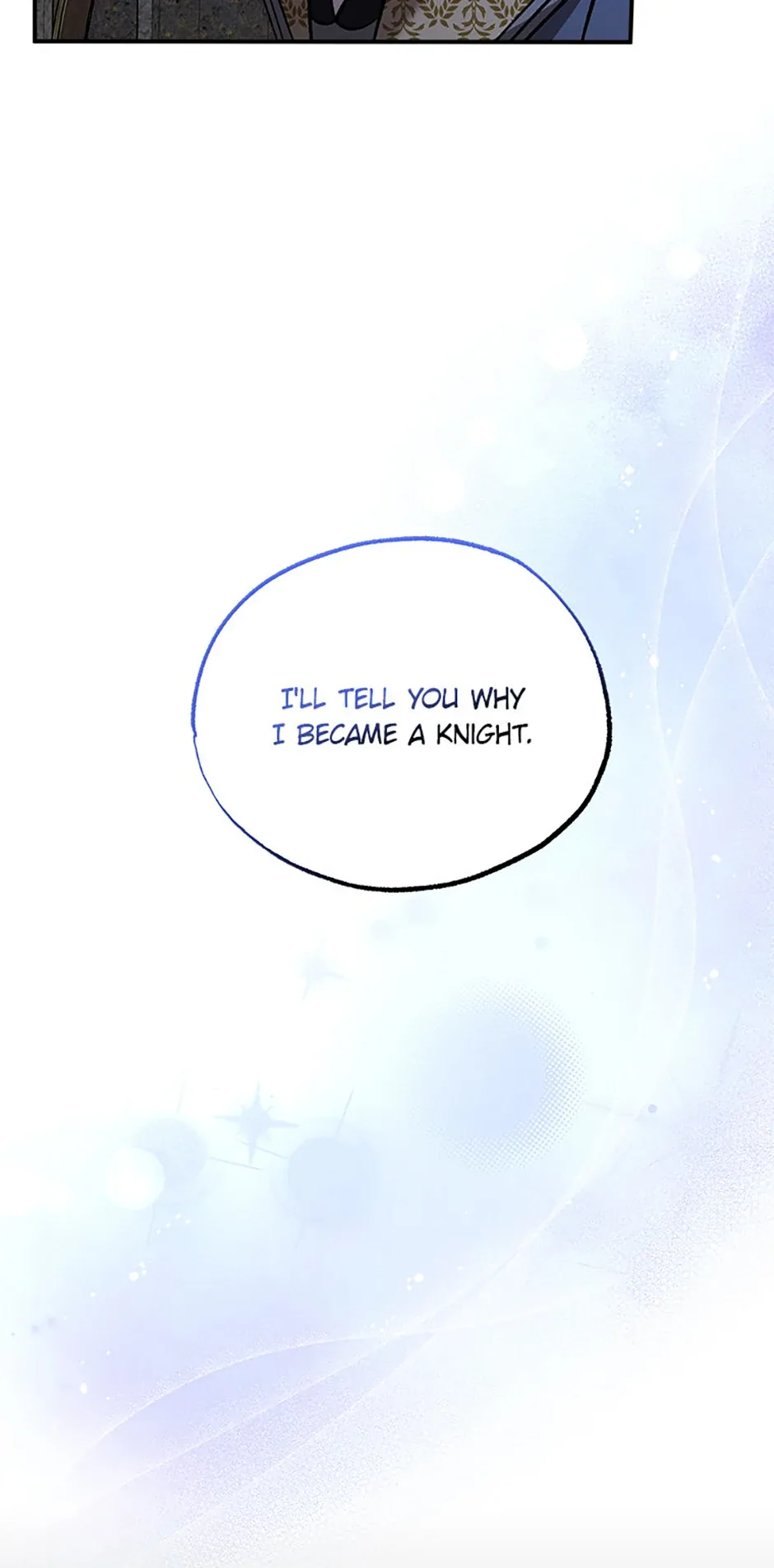 Charlotte’s Wheel Chapter 36 page 40