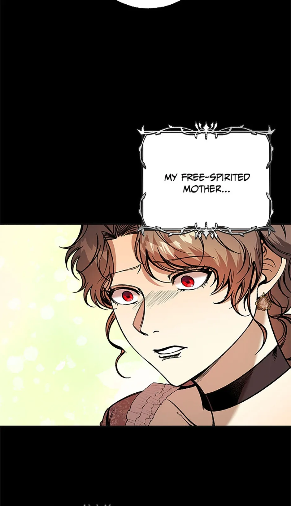 Charlotte’s Wheel Chapter 36 page 49