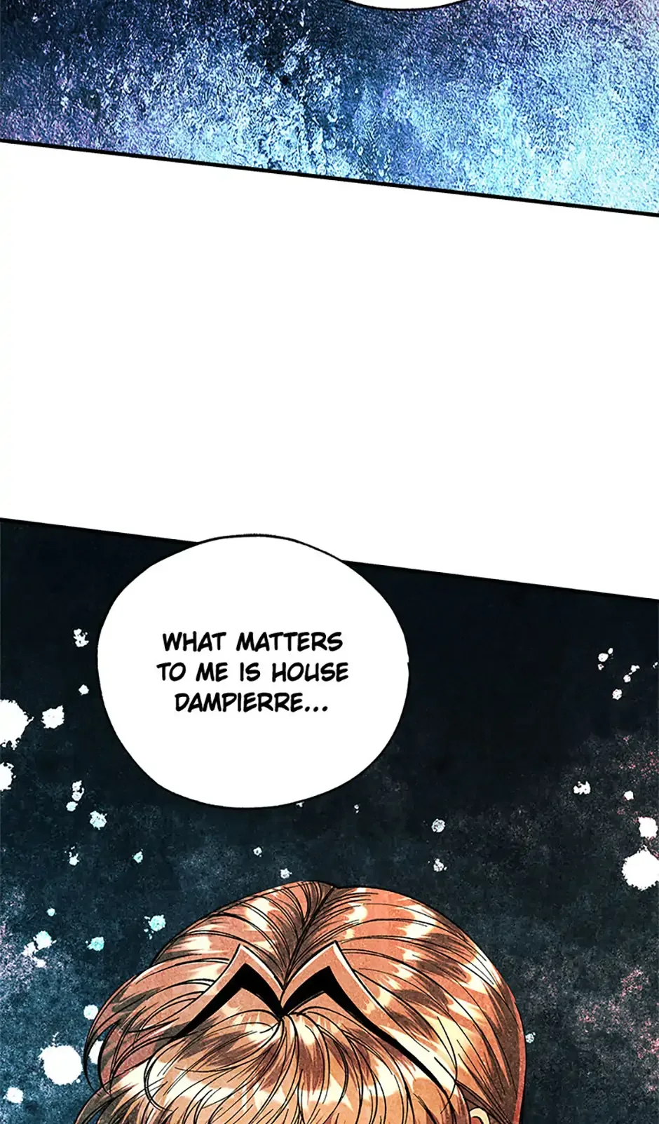 Charlotte’s Wheel Chapter 41 page 51