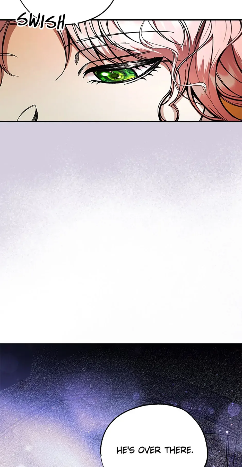 Charlotte’s Wheel Chapter 36 page 37