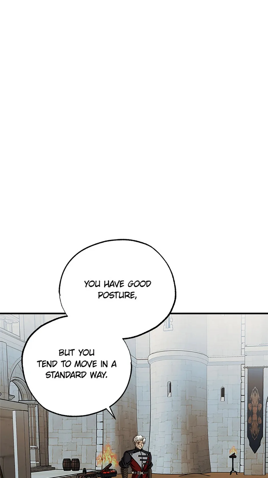 Charlotte’s Wheel Chapter 41 page 56