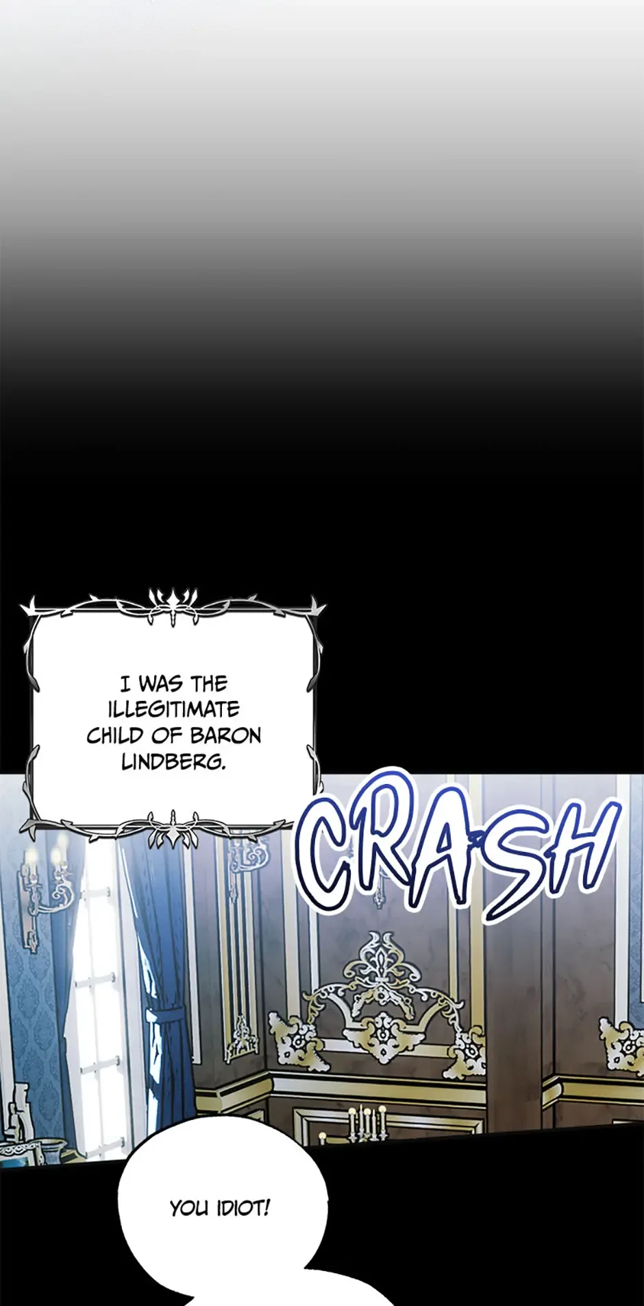Charlotte’s Wheel Chapter 36 page 41