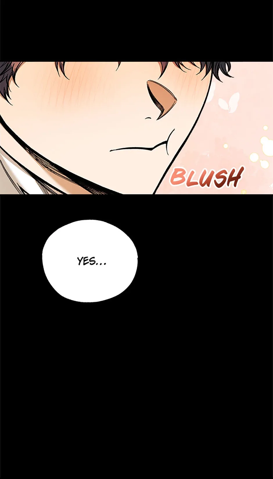 Charlotte’s Wheel Chapter 36 page 67