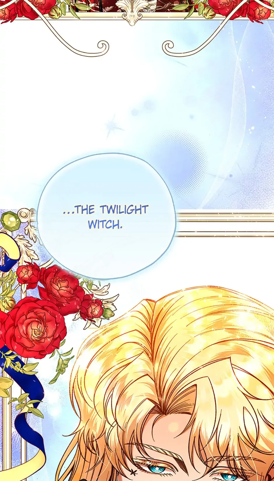 Charlotte’s Wheel Chapter 42 page 22