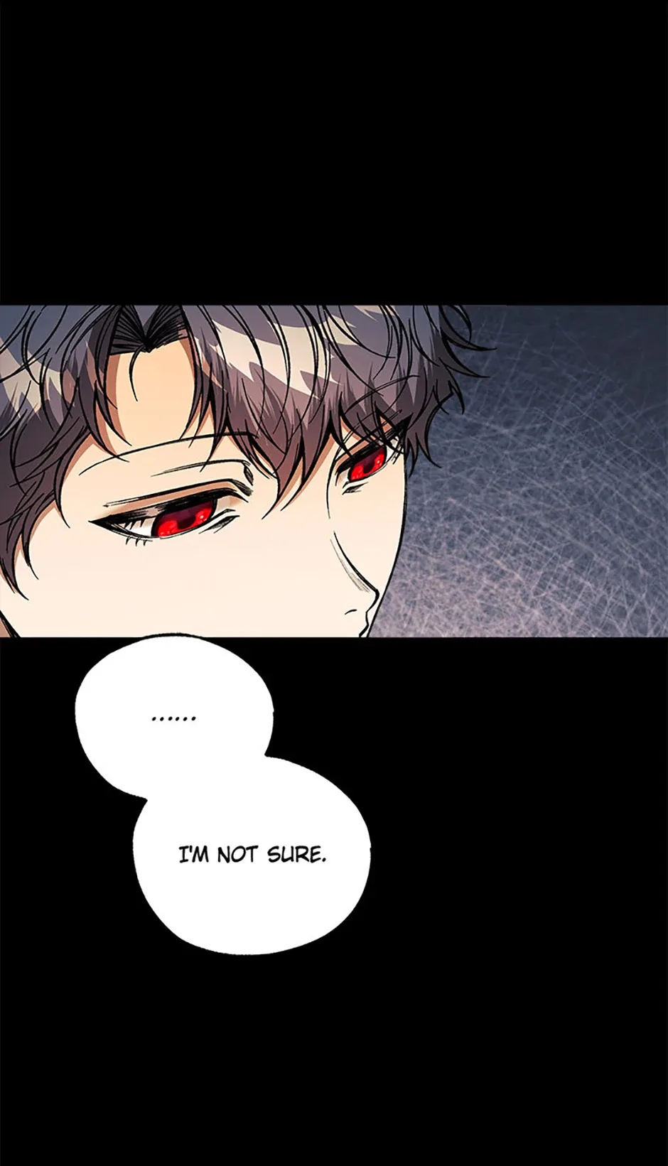 Charlotte’s Wheel Chapter 36 page 58