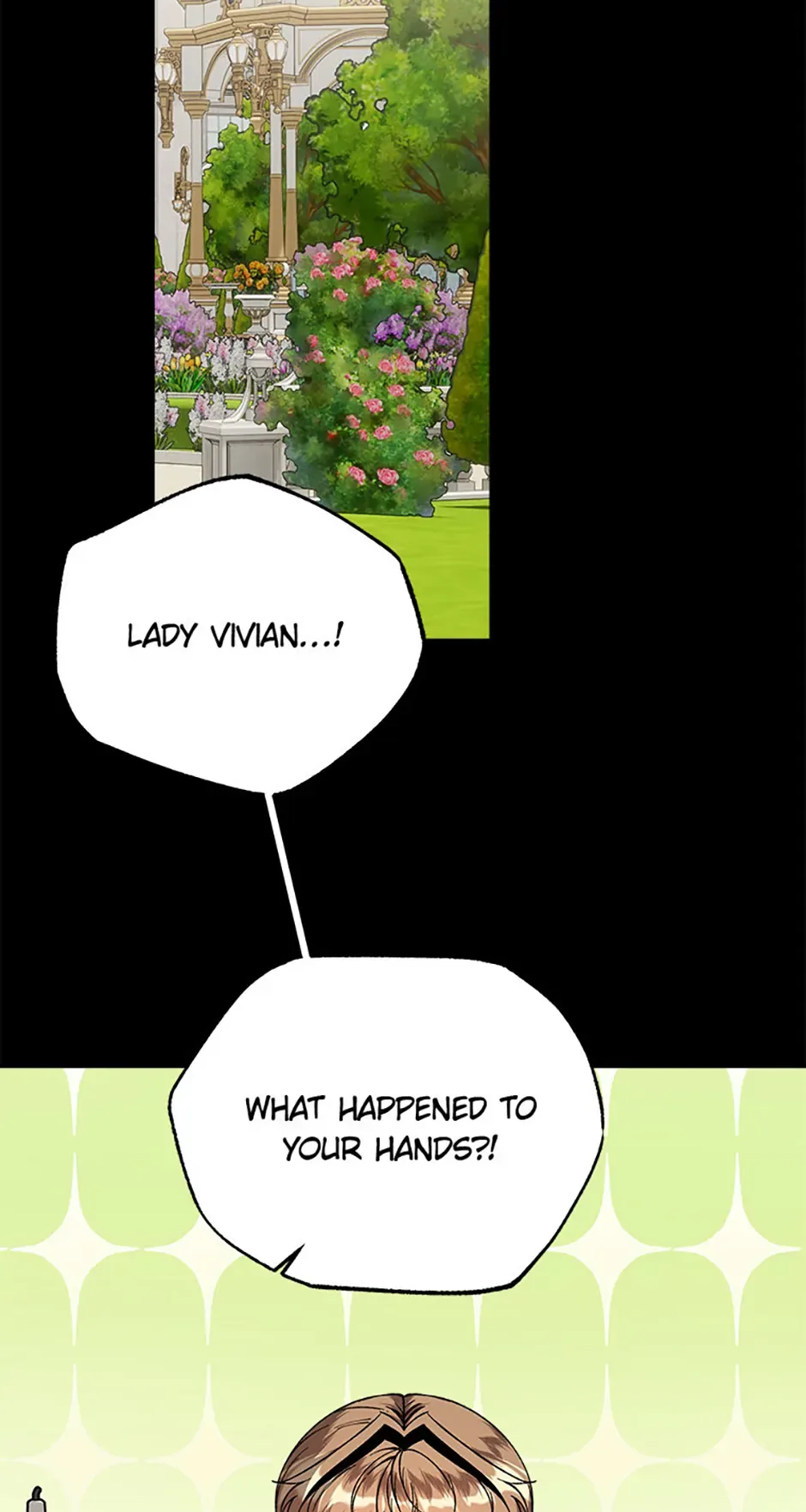 Charlotte’s Wheel Chapter 36 page 69