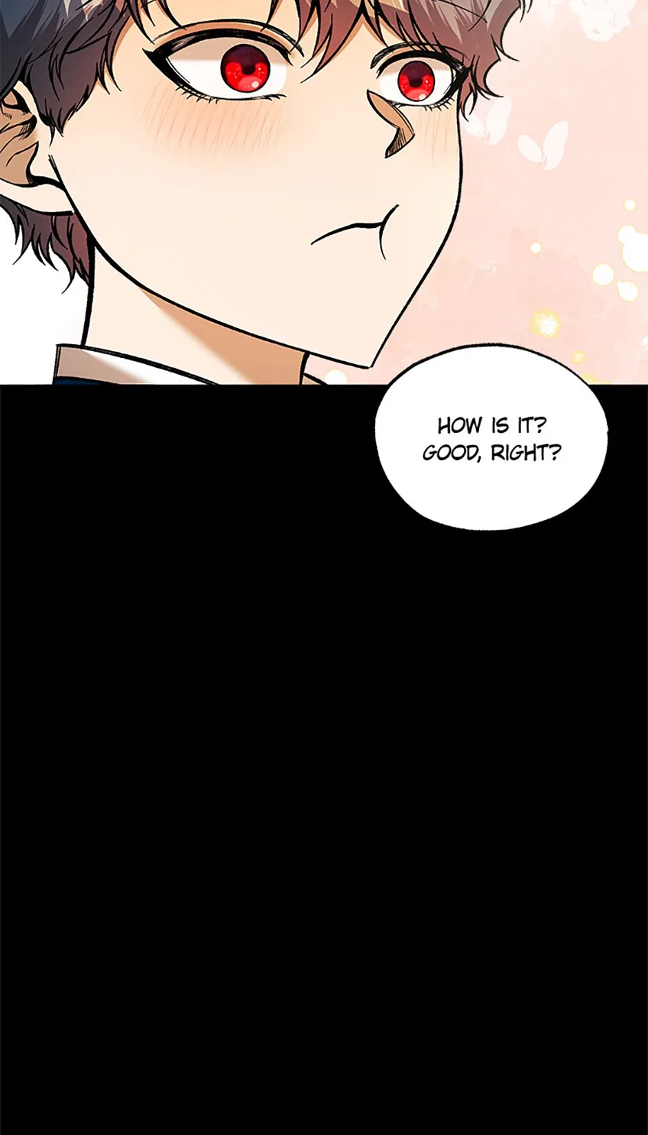 Charlotte’s Wheel Chapter 36 page 66
