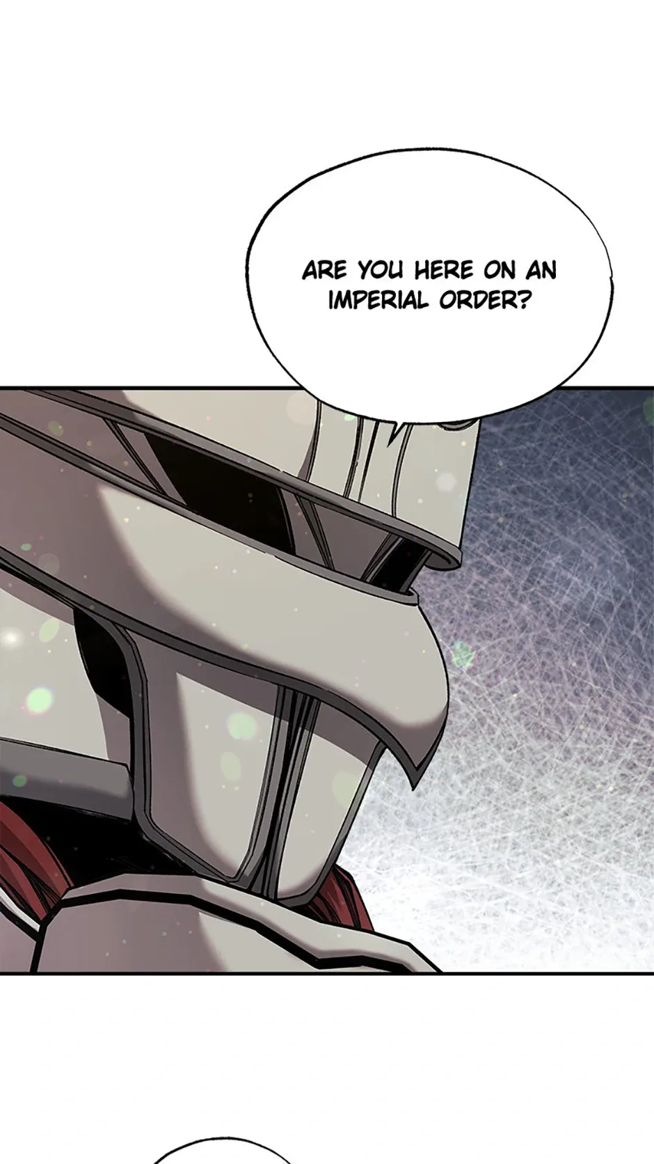 Charlotte’s Wheel Chapter 42 page 28