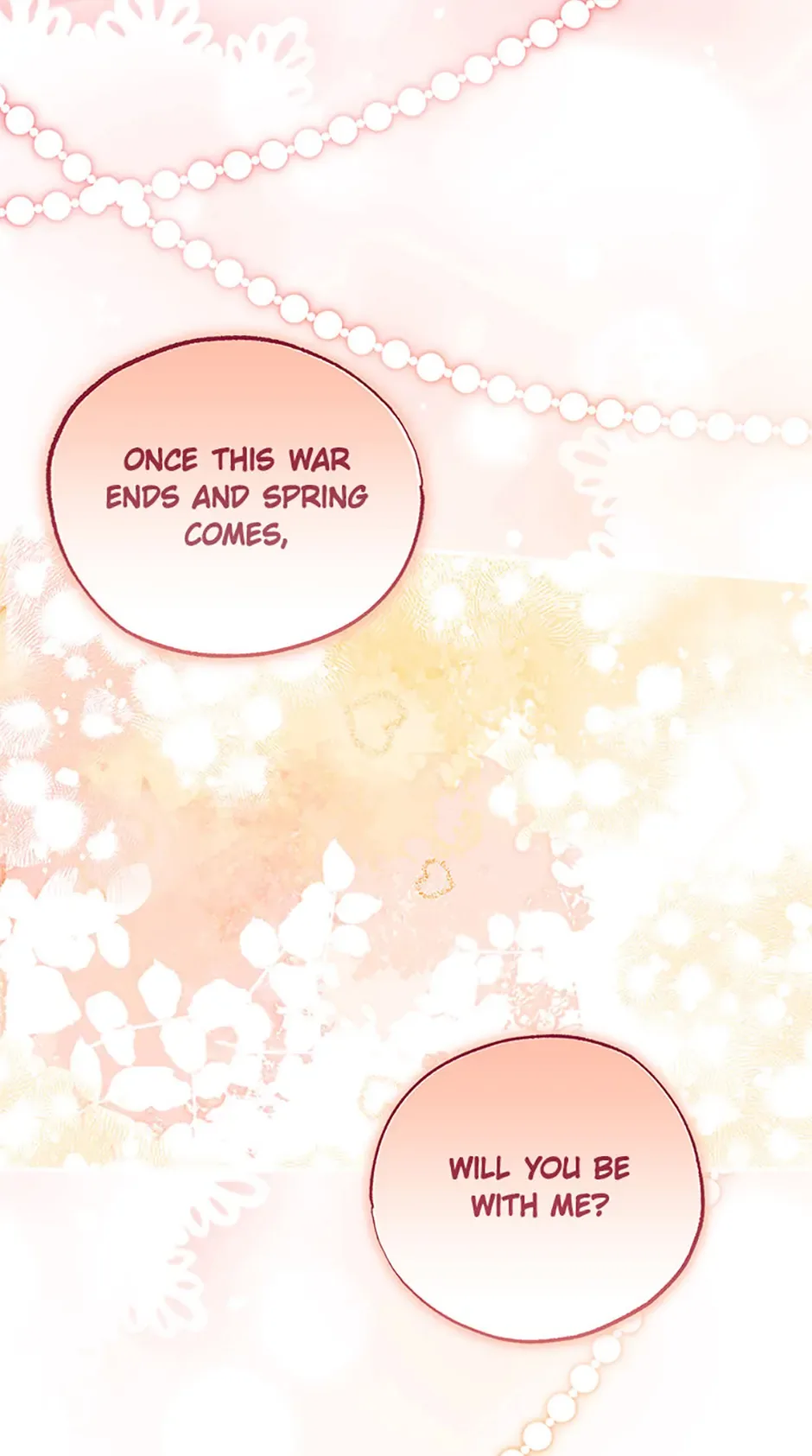 Charlotte’s Wheel Chapter 43 page 25