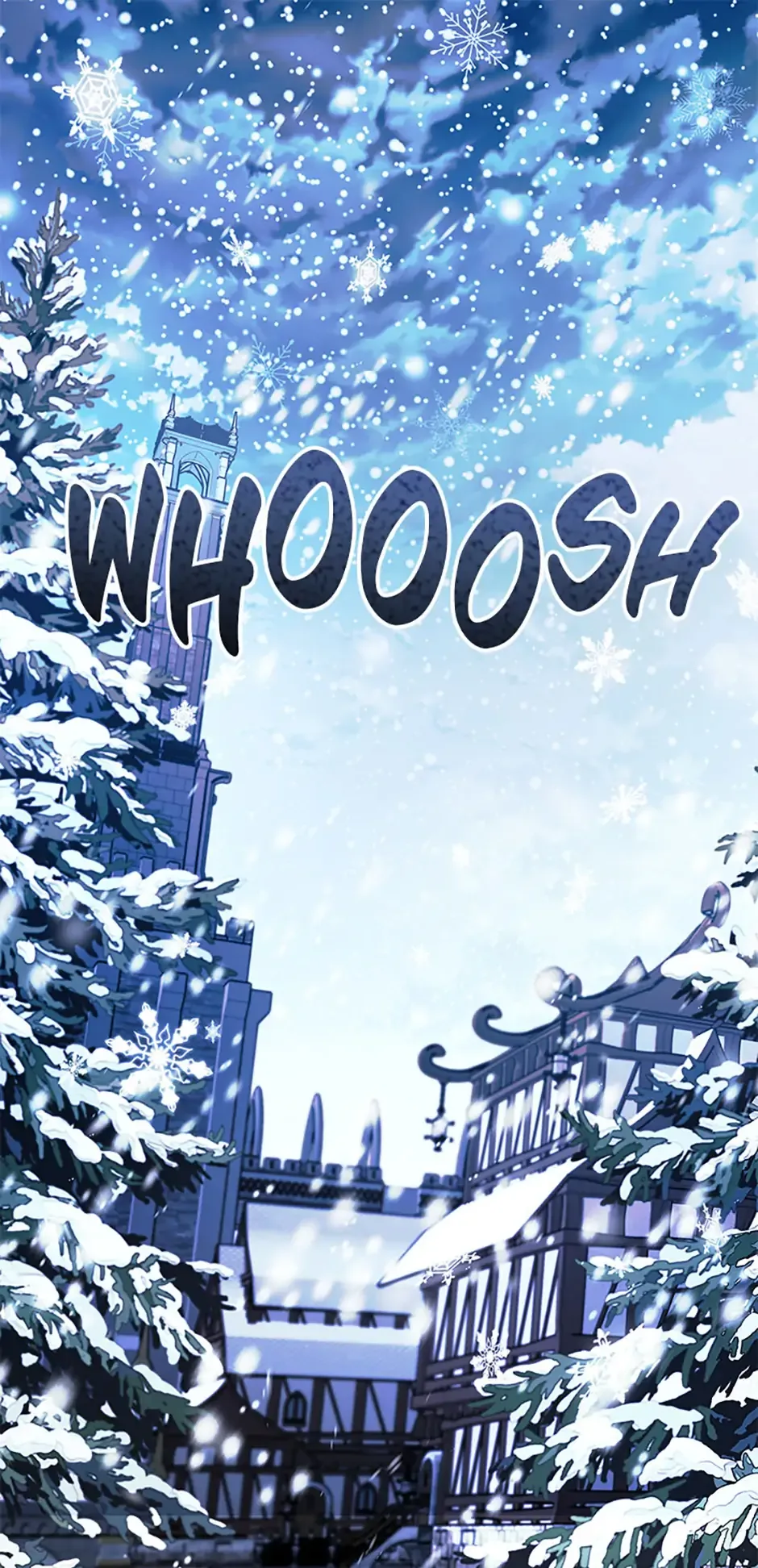 Charlotte’s Wheel Chapter 33 page 2
