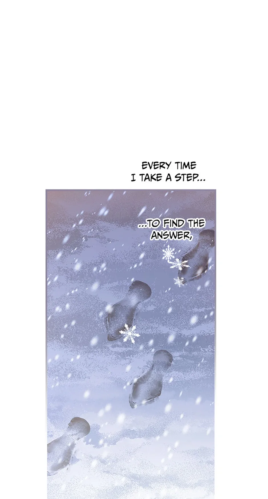 Charlotte’s Wheel Chapter 33 page 11