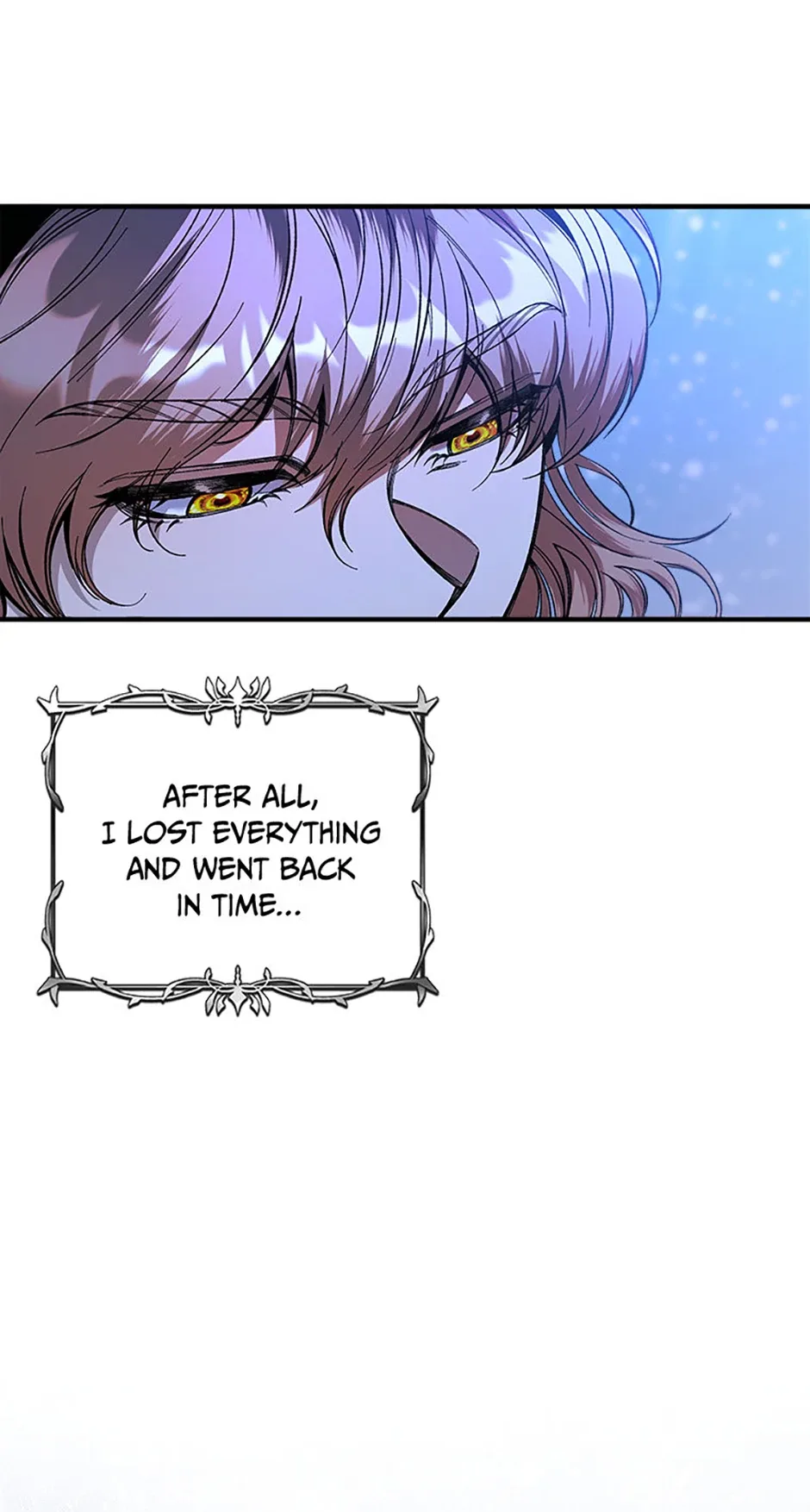 Charlotte’s Wheel Chapter 33 page 7