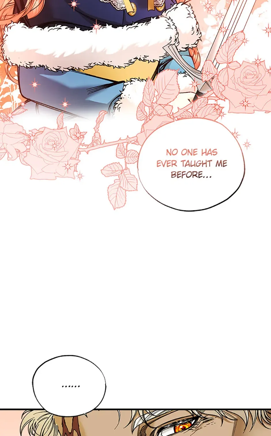 Charlotte’s Wheel Chapter 41 page 70