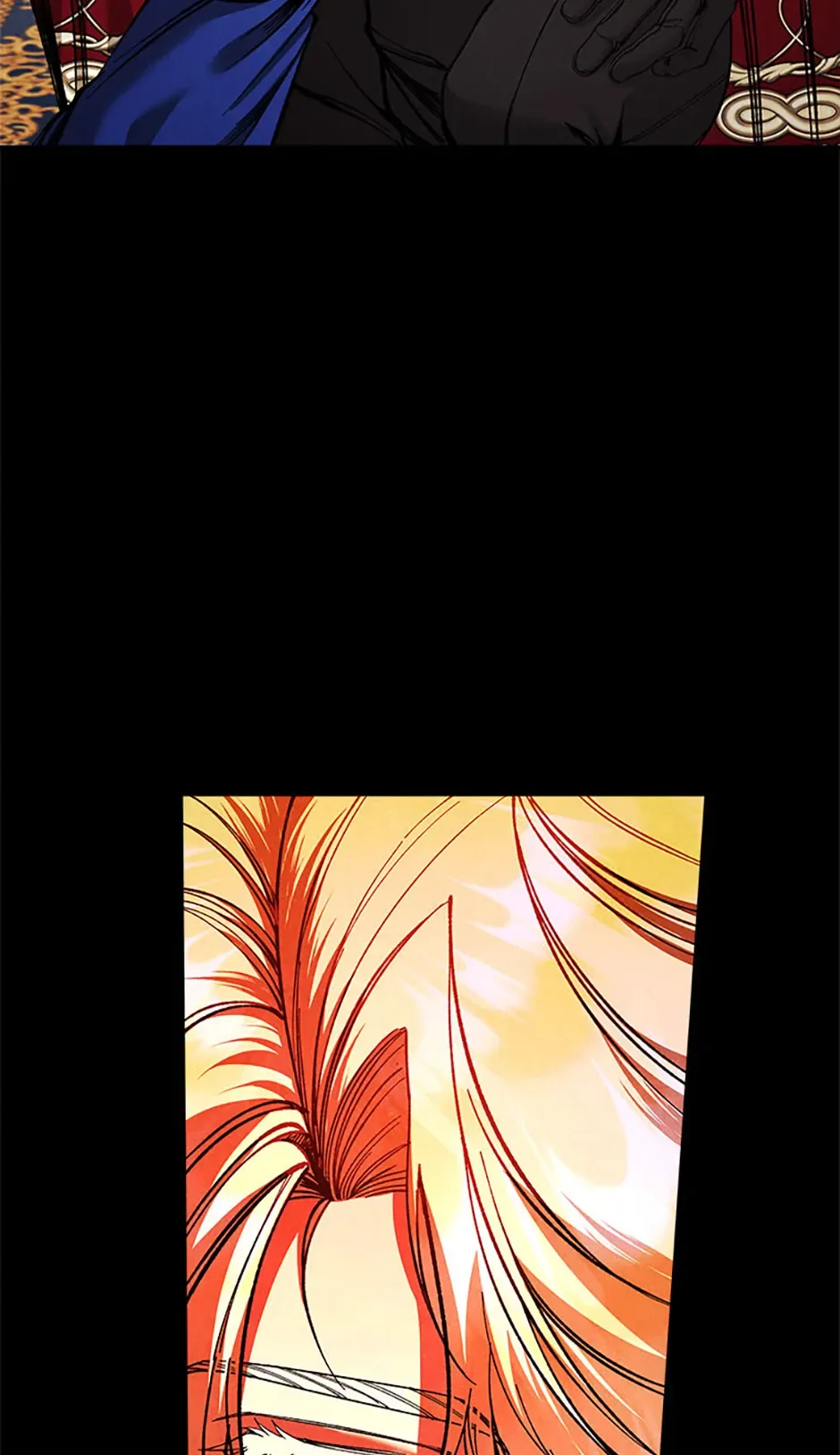 Charlotte’s Wheel Chapter 43 page 34