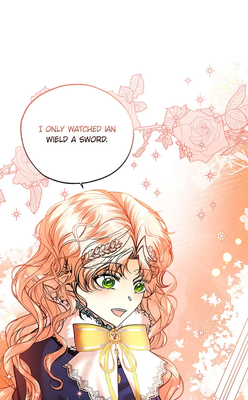 Charlotte’s Wheel Chapter 41 page 69
