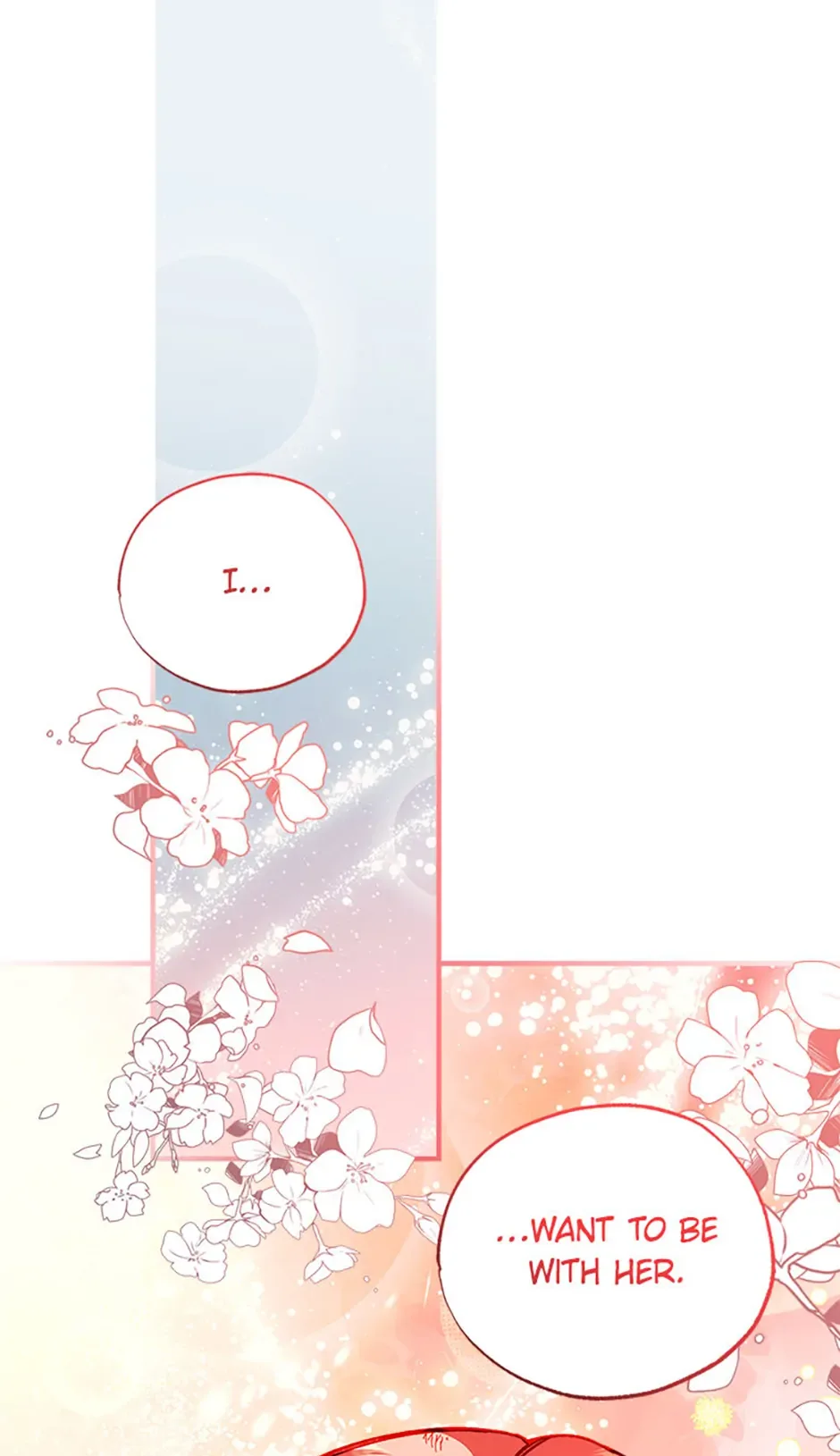 Charlotte’s Wheel Chapter 33 page 57