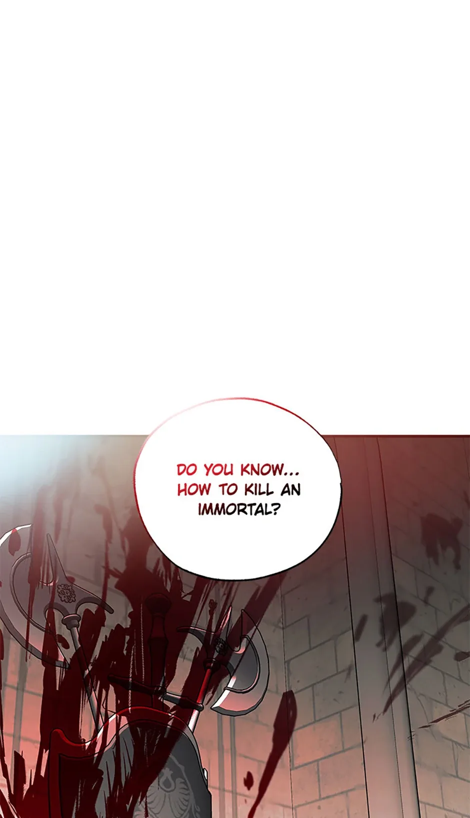 Charlotte’s Wheel Chapter 45 page 39