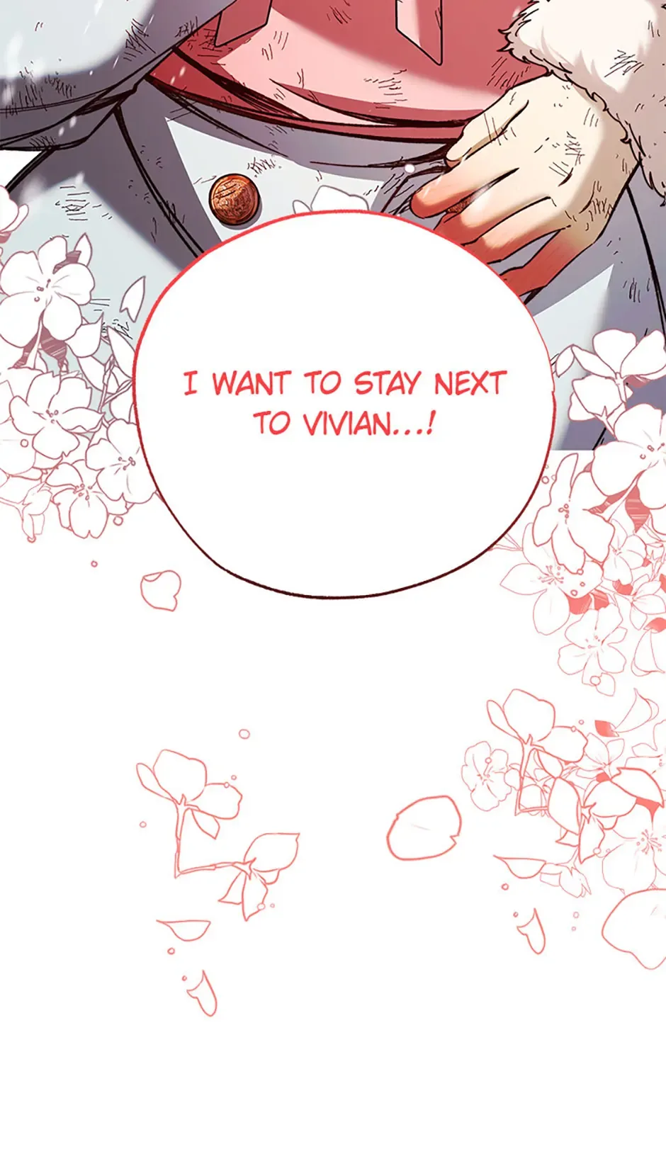 Charlotte’s Wheel Chapter 33 page 59