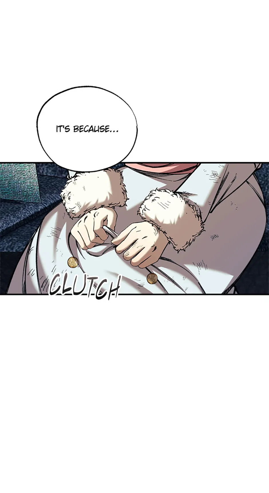 Charlotte’s Wheel Chapter 33 page 81