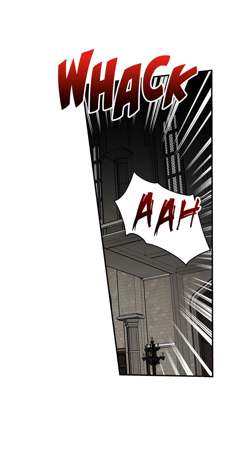 Charlotte’s Wheel Chapter 45 page 36