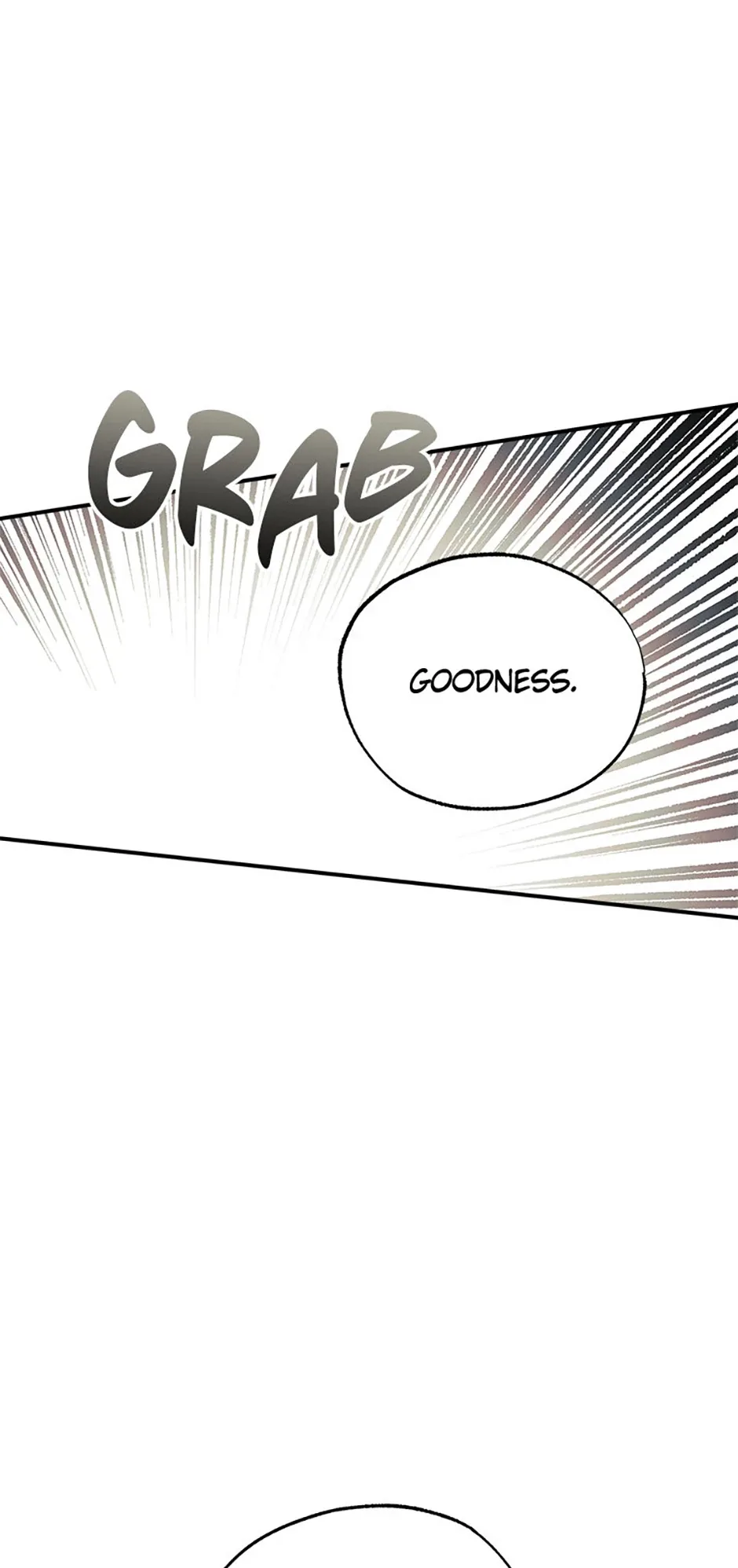 Charlotte’s Wheel Chapter 33 page 64