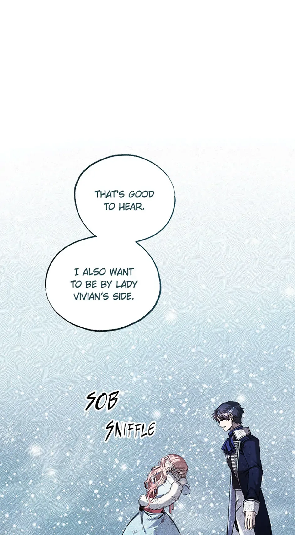 Charlotte’s Wheel Chapter 33 page 60