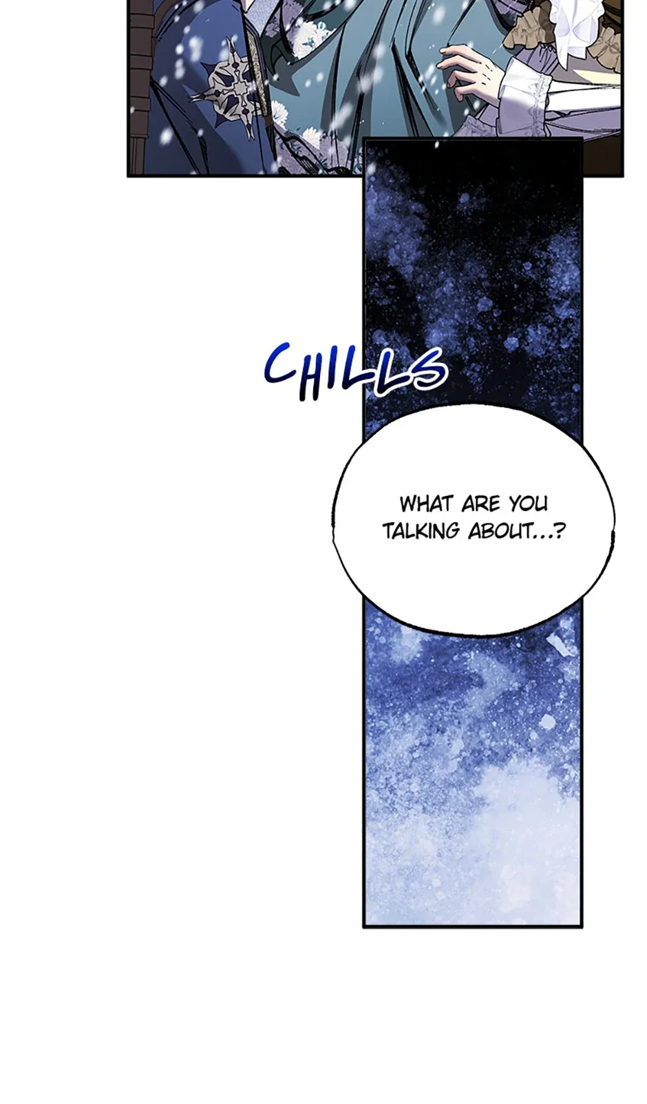 Charlotte’s Wheel Chapter 38 page 6
