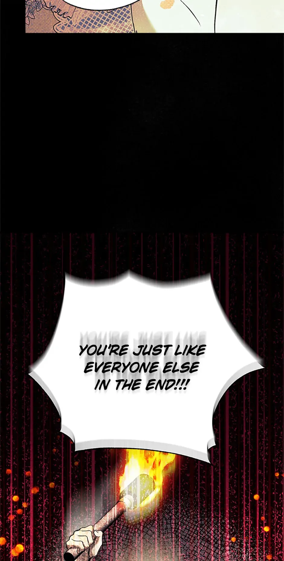 Charlotte’s Wheel Chapter 38 page 13
