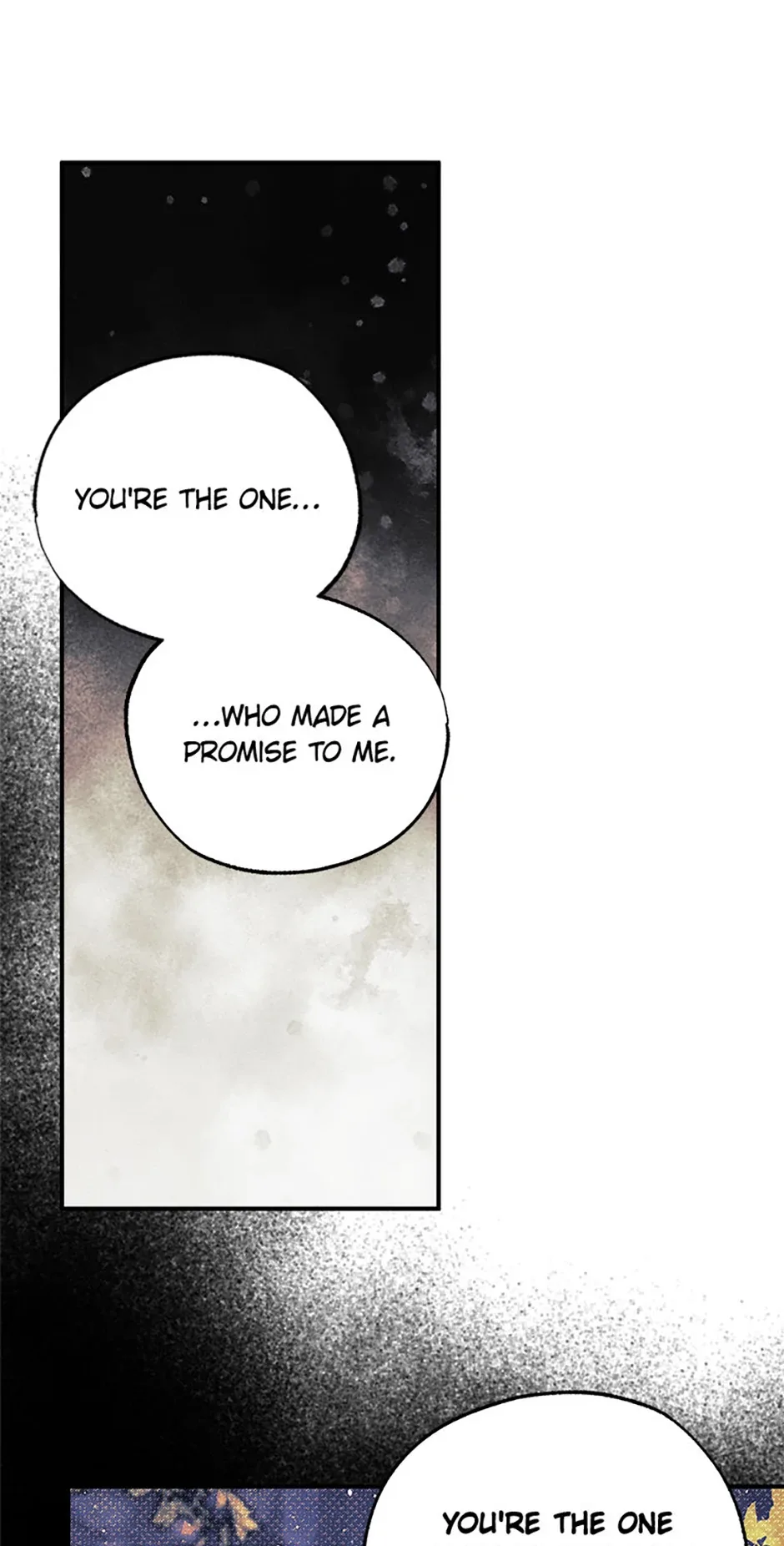 Charlotte’s Wheel Chapter 38 page 11