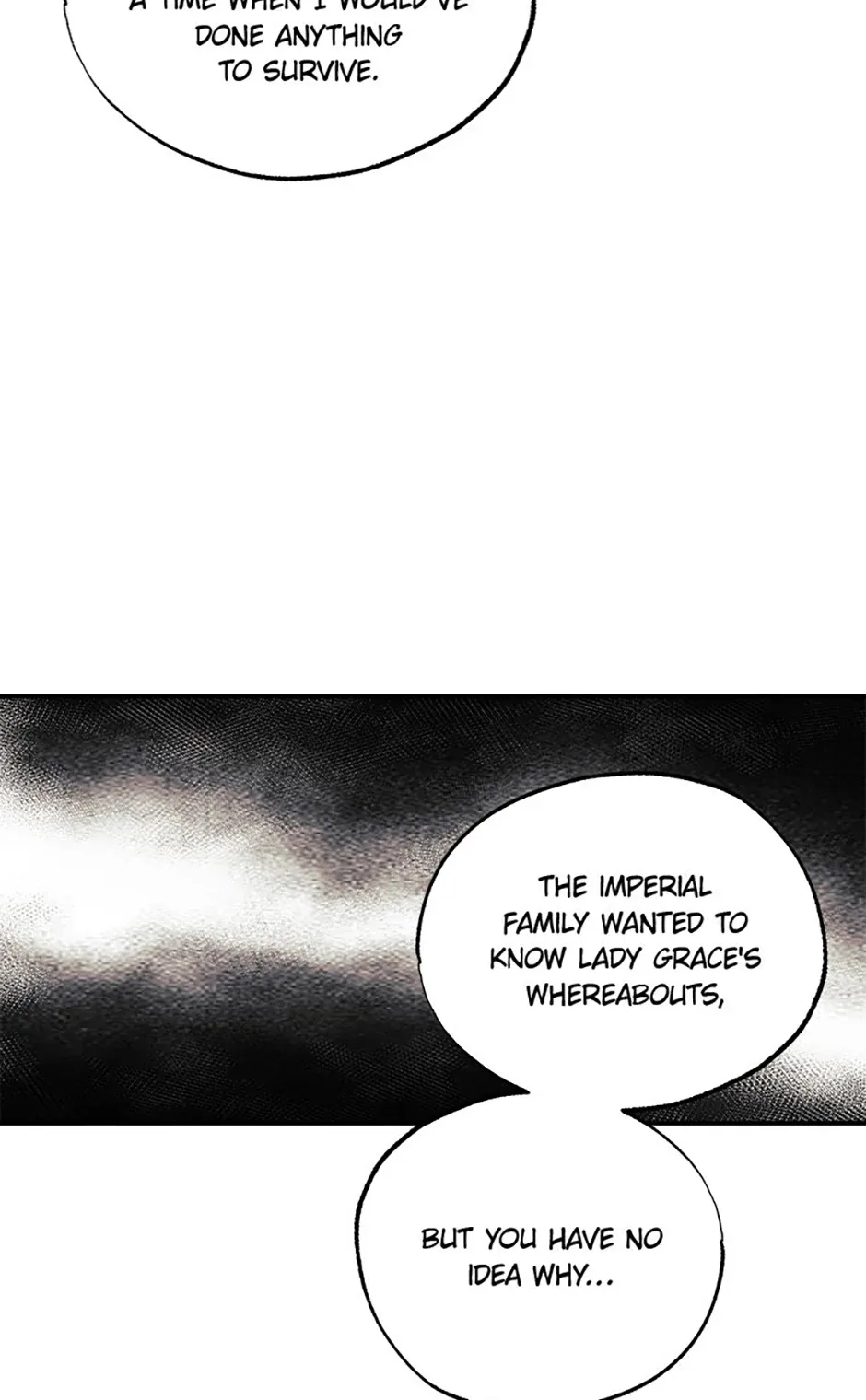 Charlotte’s Wheel Chapter 35 page 15