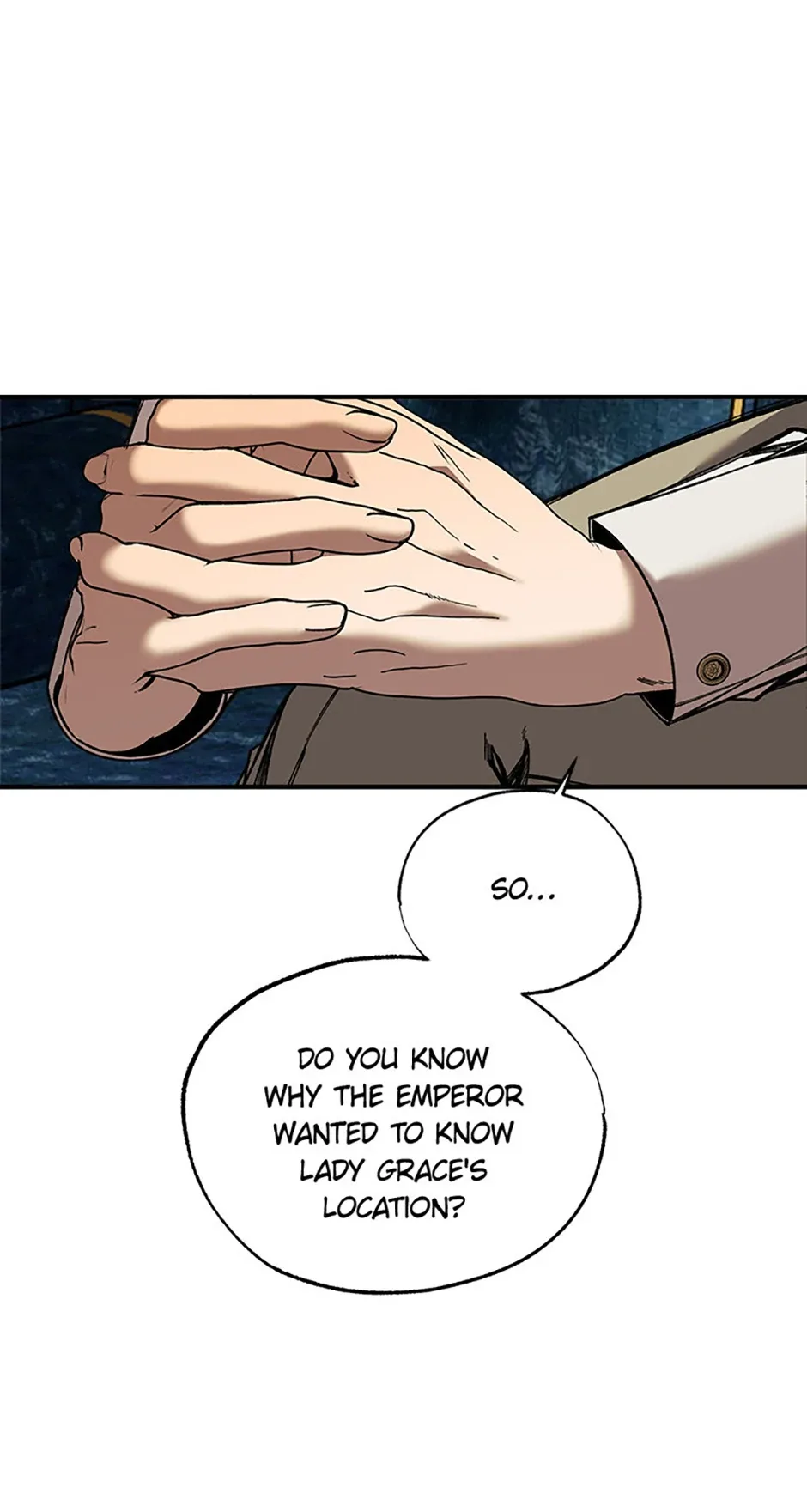 Charlotte’s Wheel Chapter 35 page 13