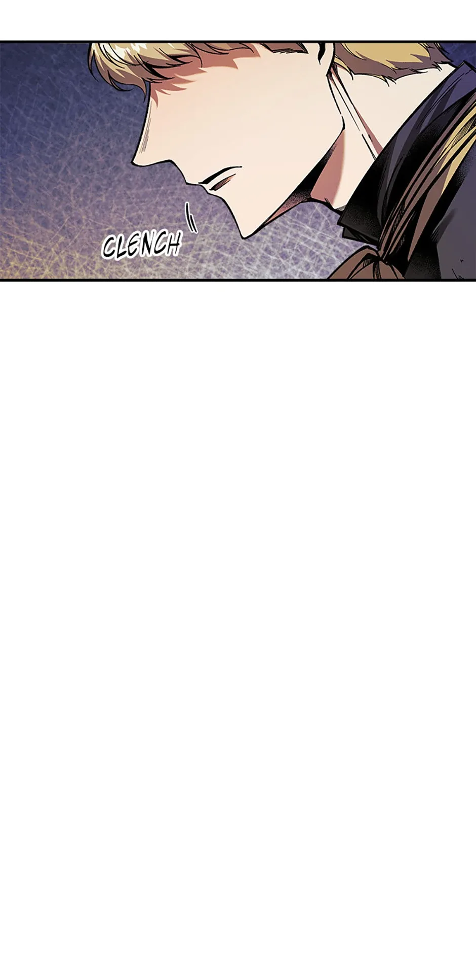 Charlotte’s Wheel Chapter 35 page 30