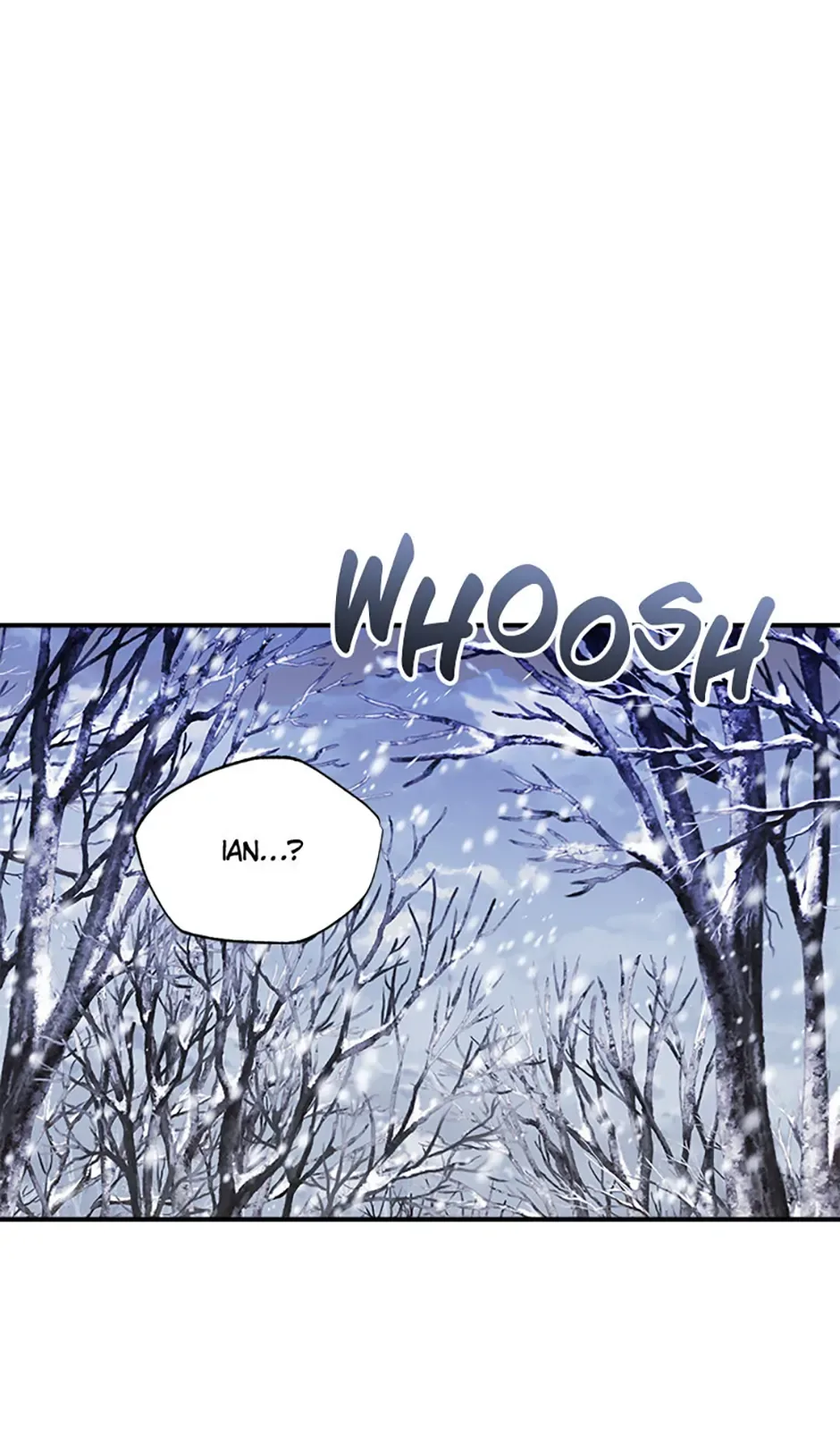 Charlotte’s Wheel Chapter 38 page 3