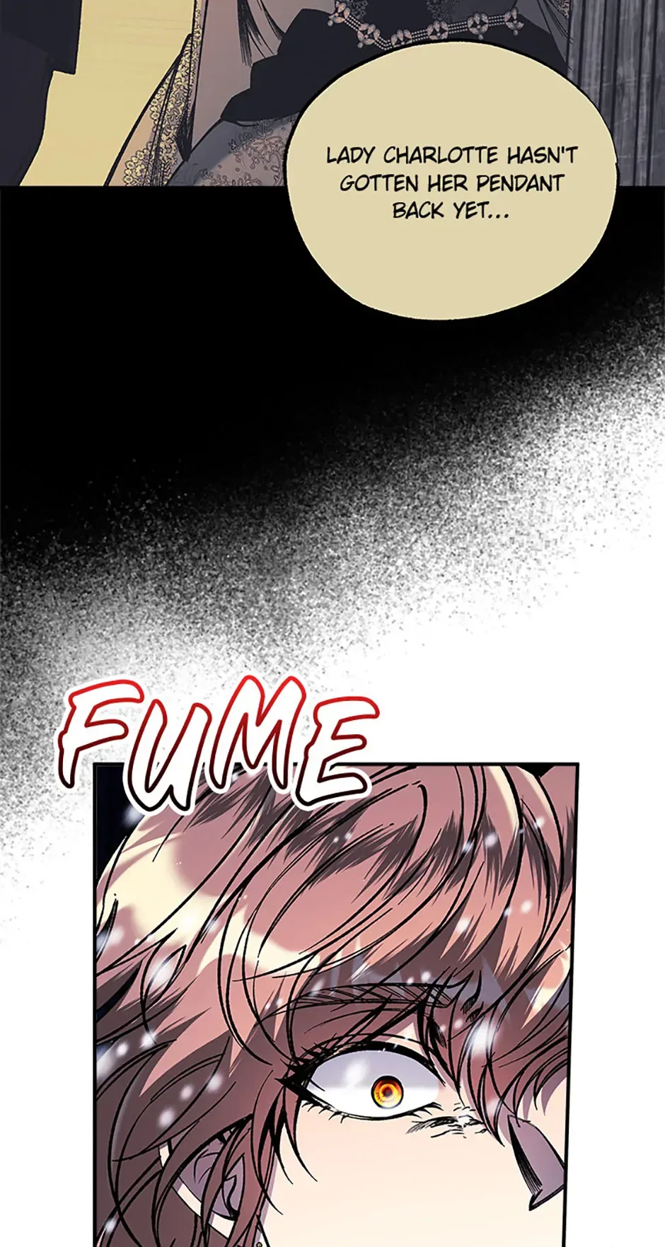 Charlotte’s Wheel Chapter 38 page 9