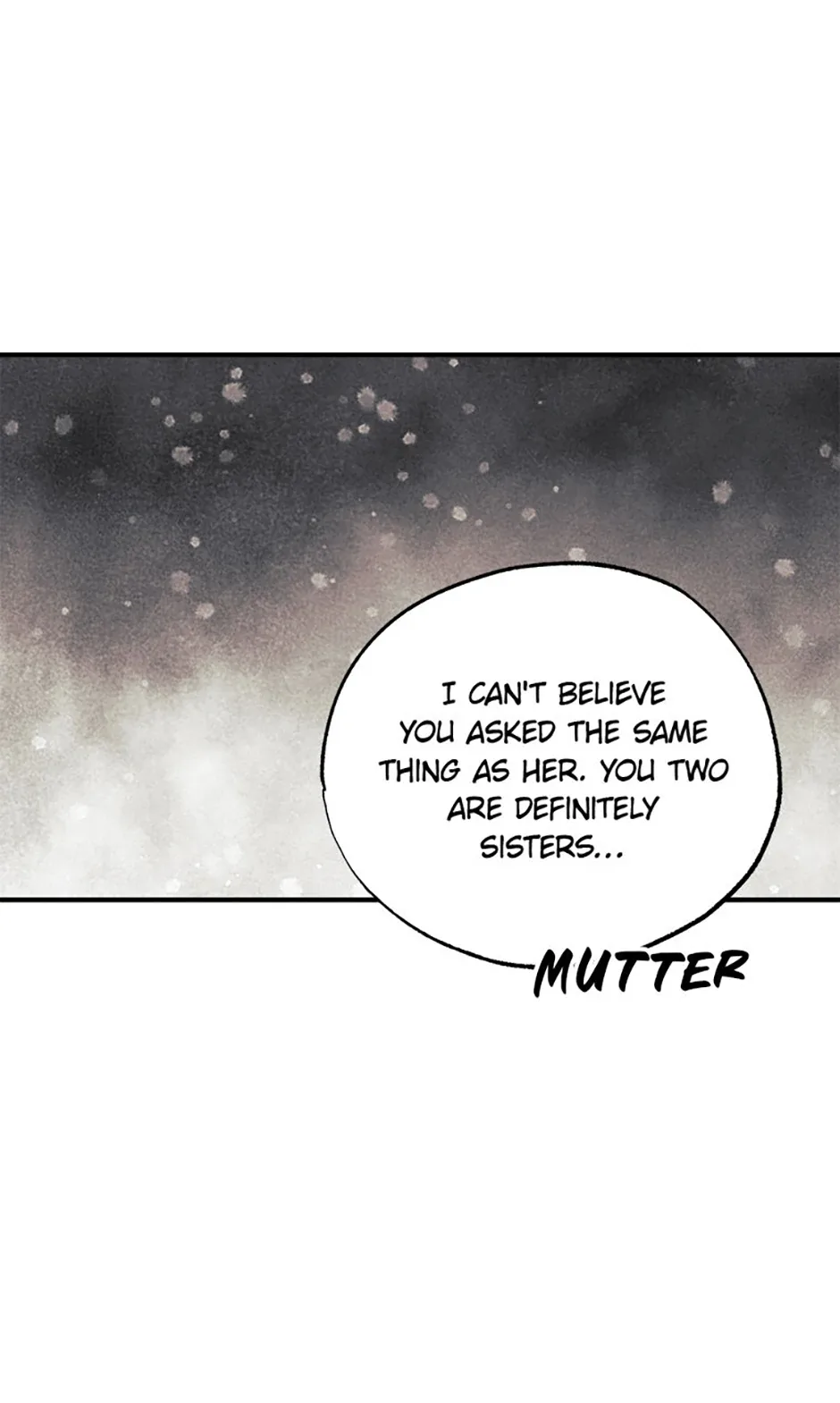 Charlotte’s Wheel Chapter 35 page 25