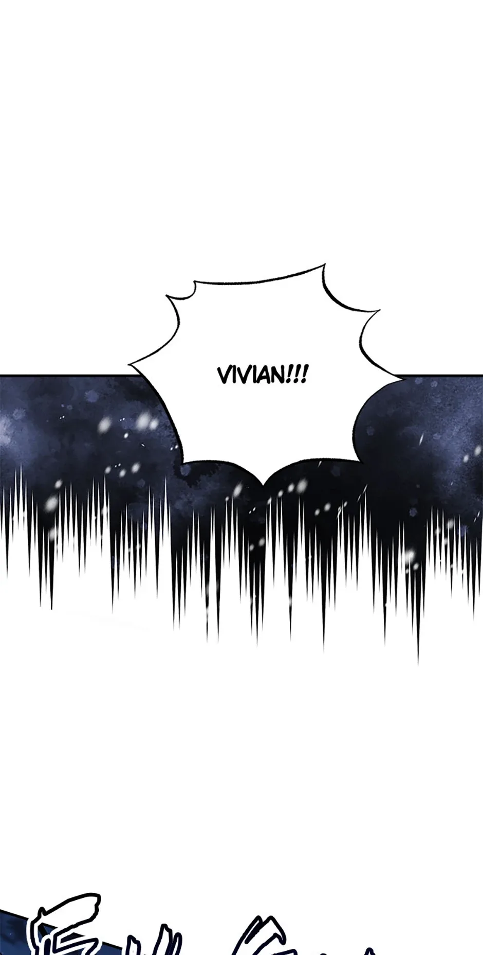 Charlotte’s Wheel Chapter 38 page 15