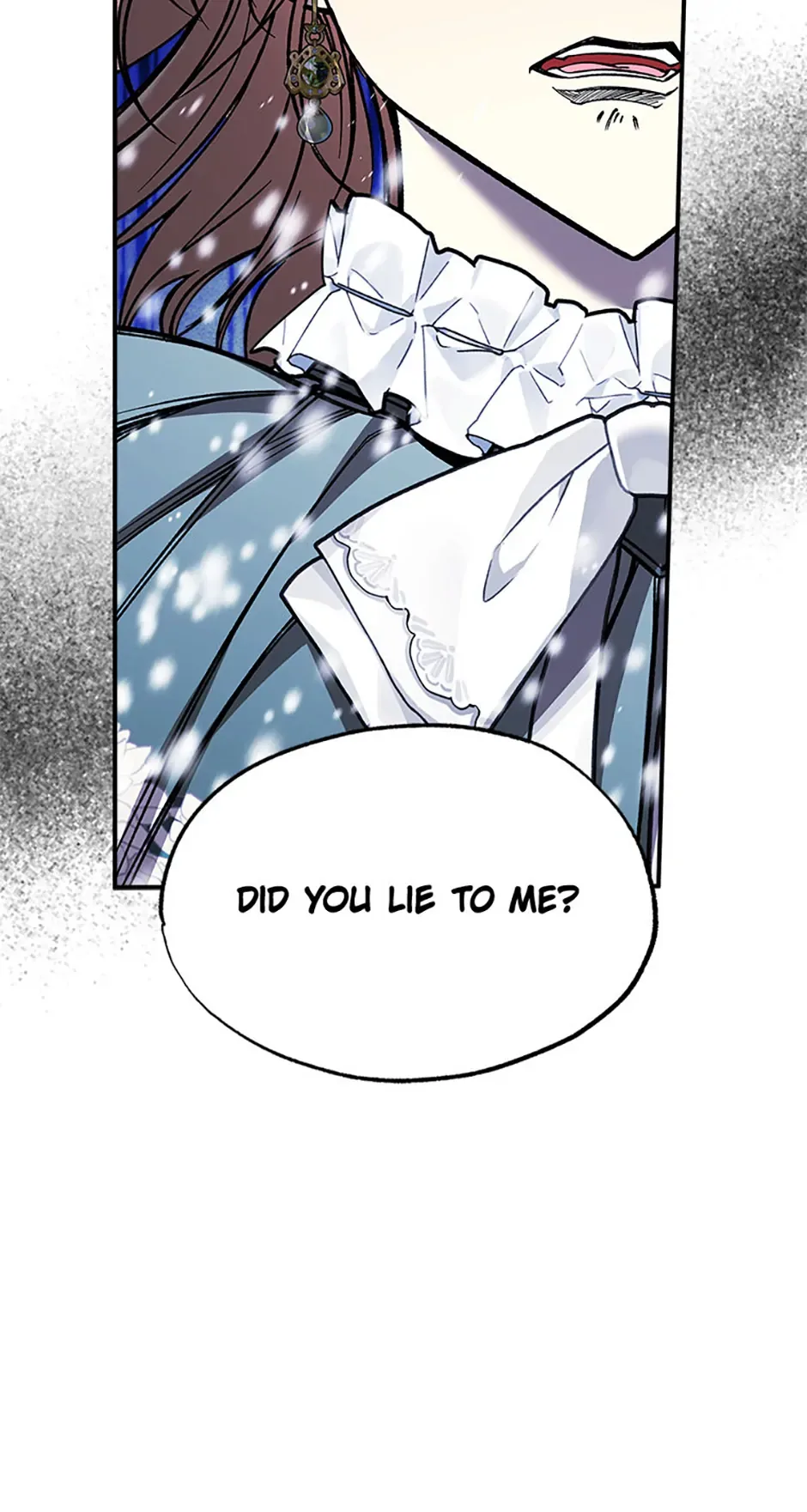 Charlotte’s Wheel Chapter 38 page 10
