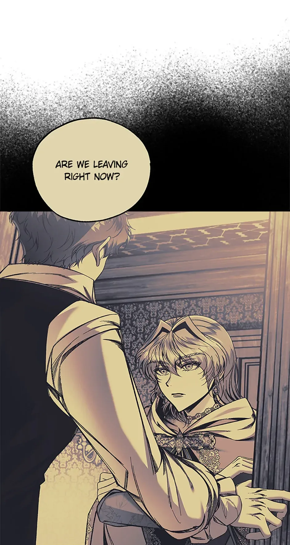Charlotte’s Wheel Chapter 38 page 8