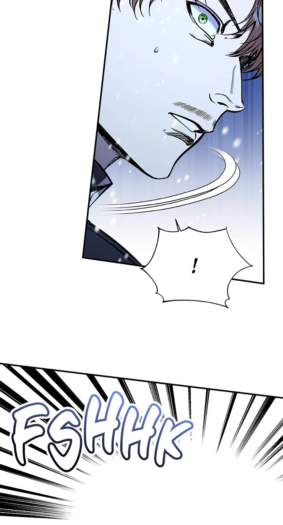 Charlotte’s Wheel Chapter 38 page 37