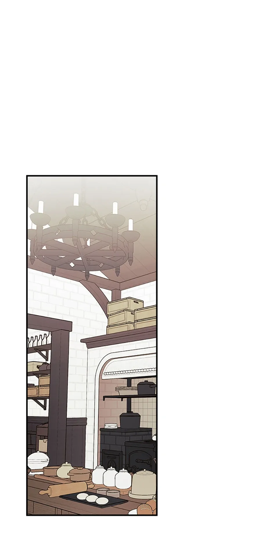 Charlotte’s Wheel Chapter 41 page 83