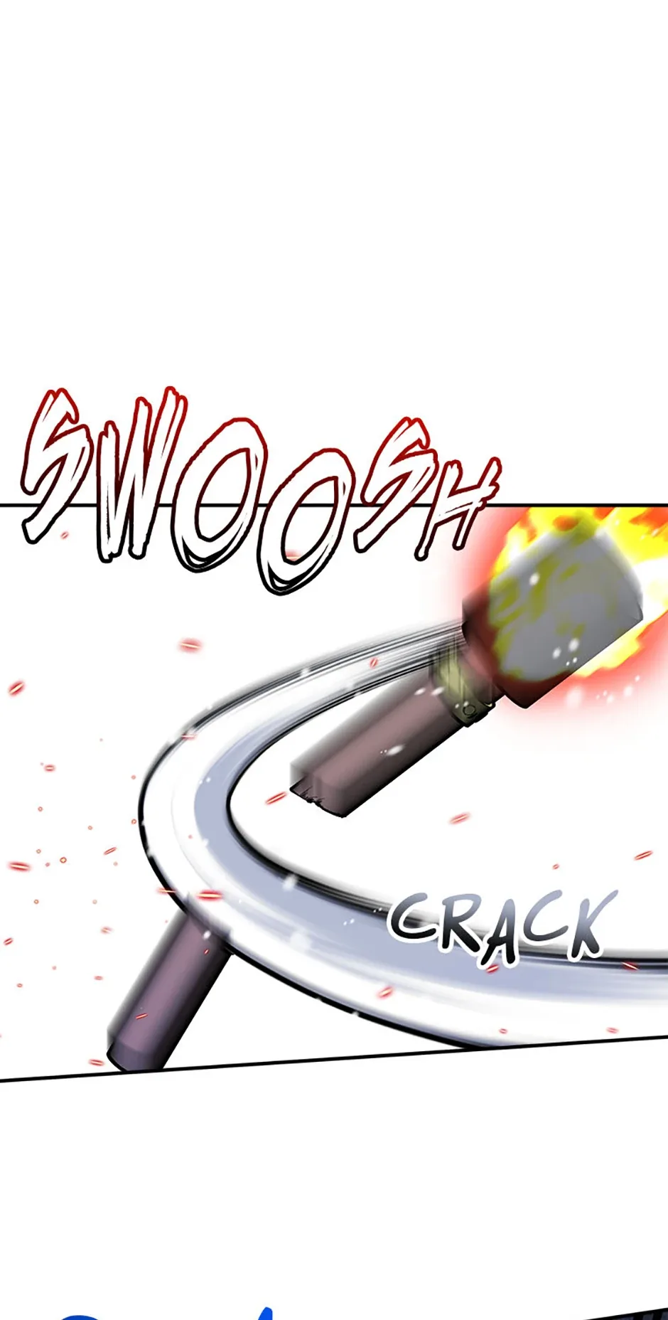 Charlotte’s Wheel Chapter 38 page 17