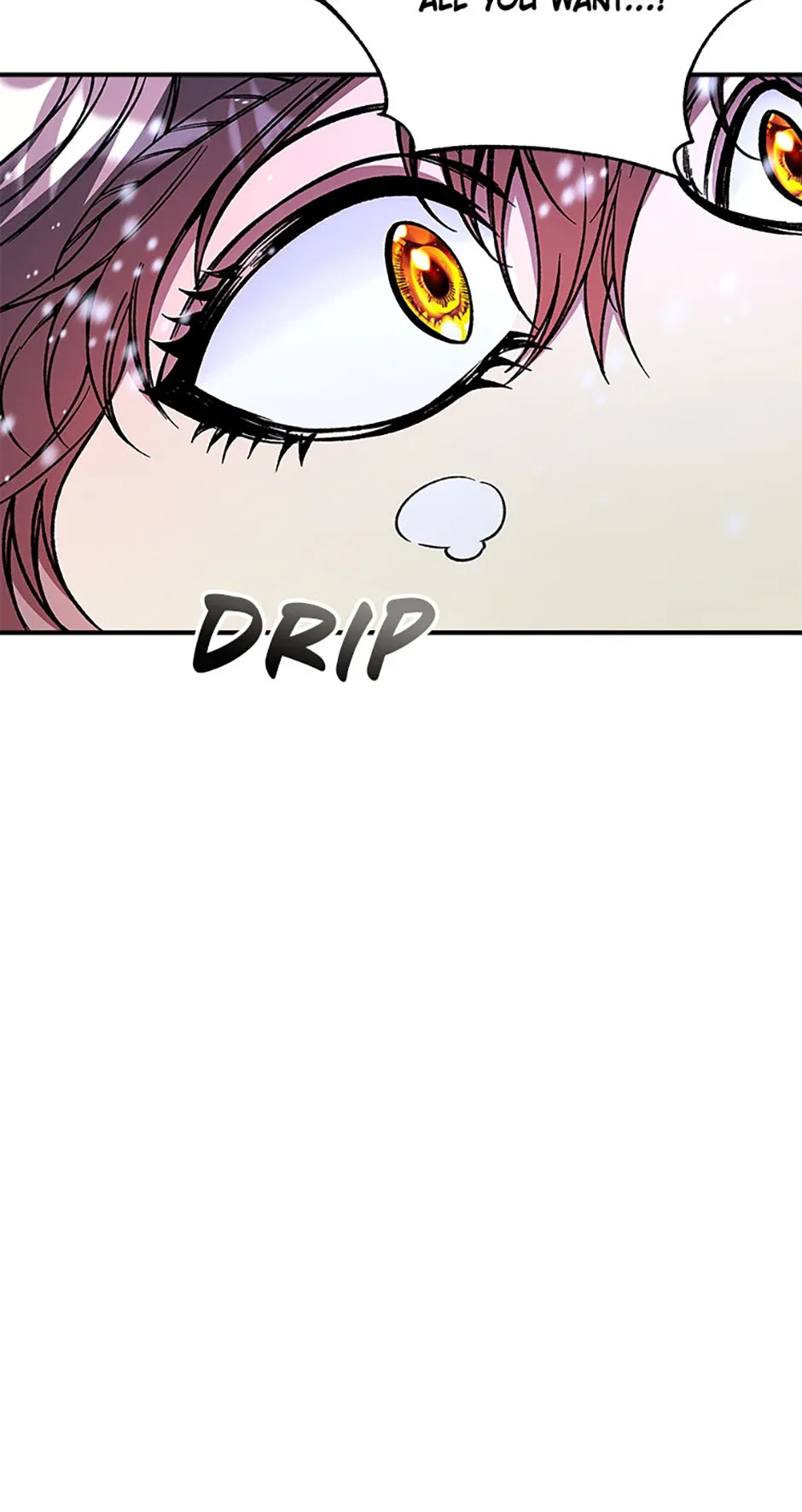 Charlotte’s Wheel Chapter 38 page 29