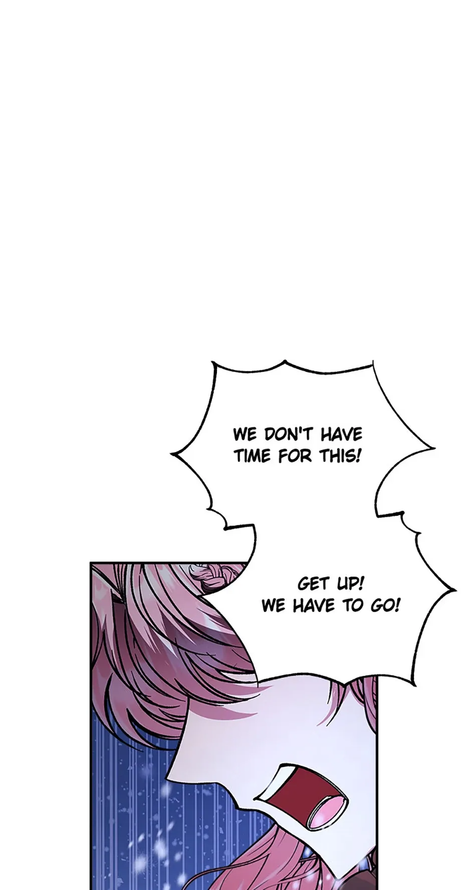 Charlotte’s Wheel Chapter 38 page 27