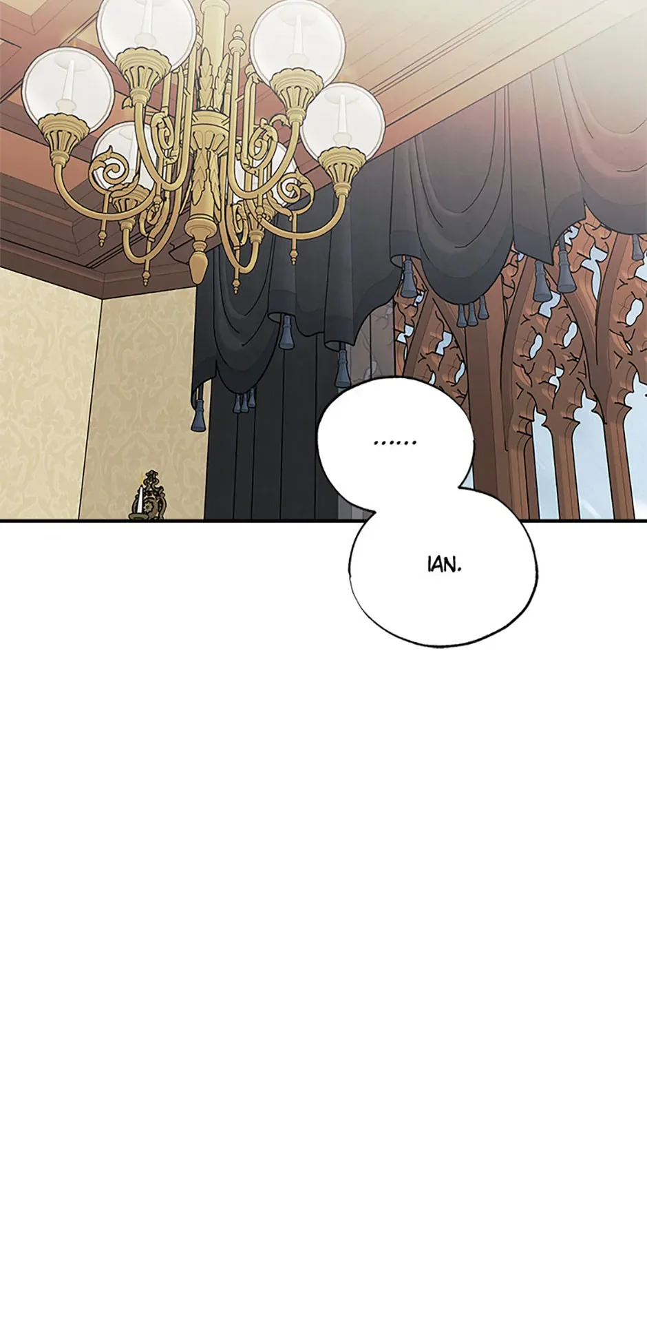 Charlotte’s Wheel Chapter 43 page 45