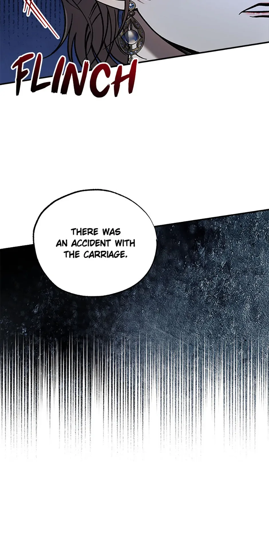 Charlotte’s Wheel Chapter 35 page 49